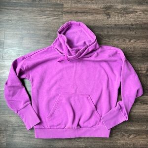 Reebok Comfy Sweatshirt
